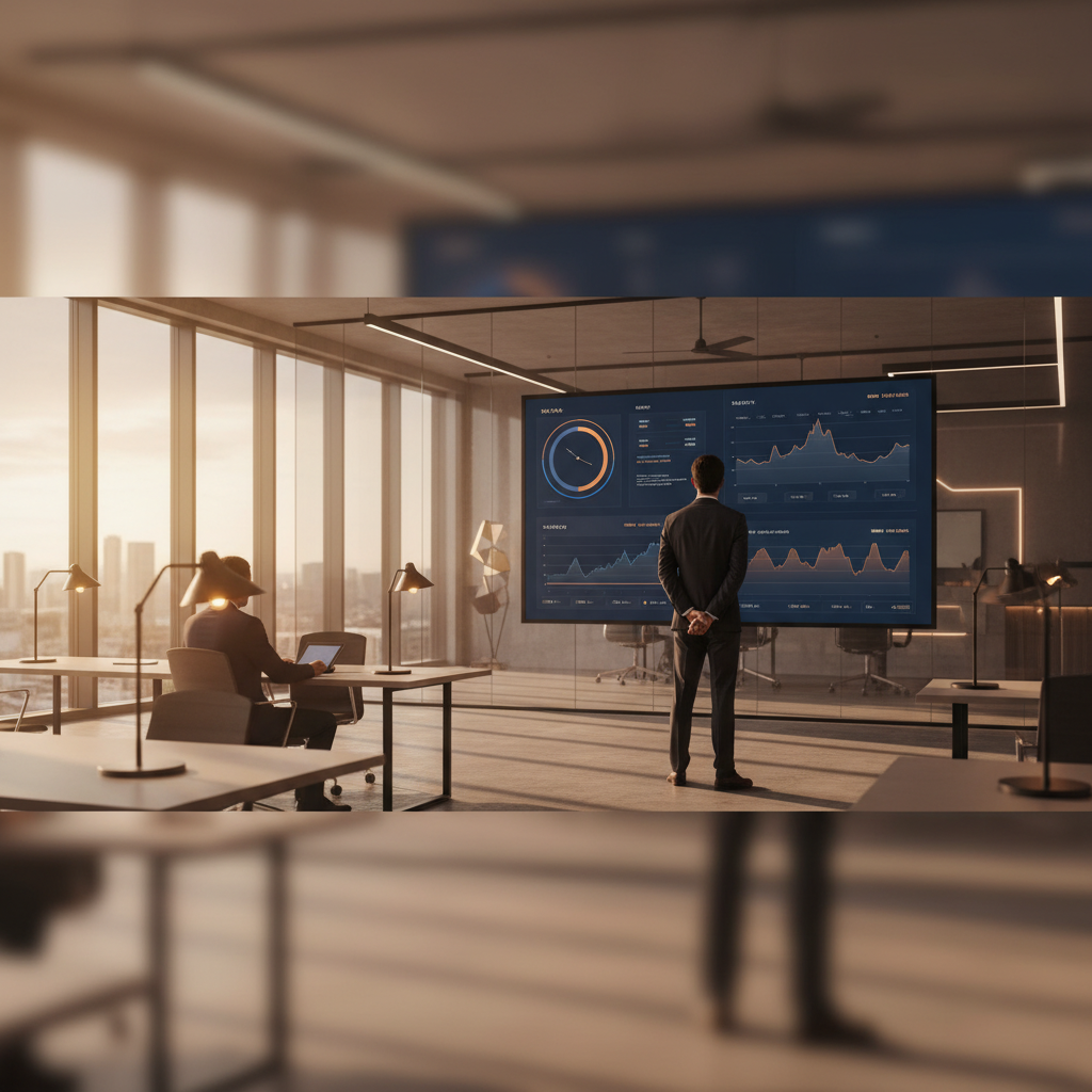 The AI Measurement Problem