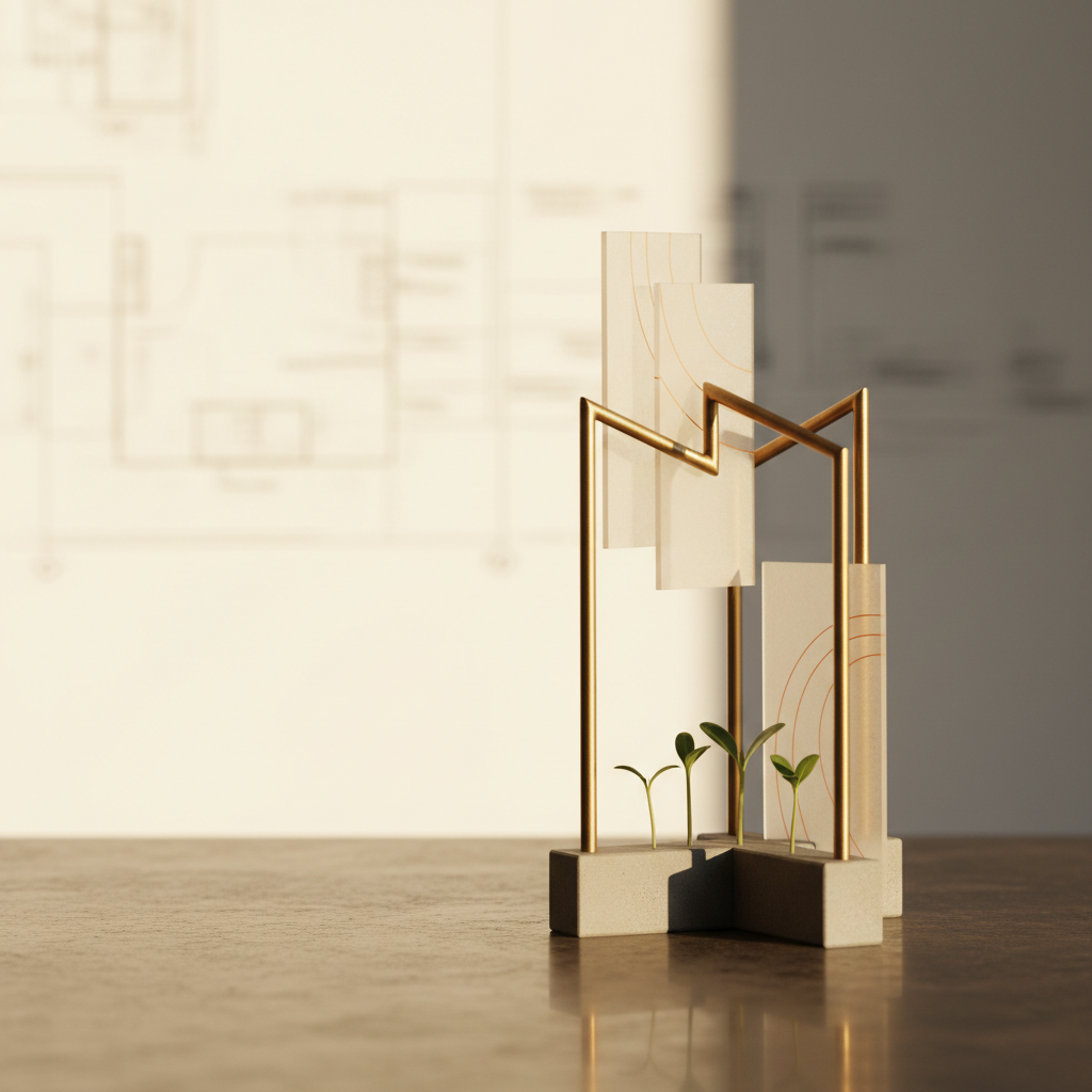 Exit and Beyond: Completing the Transaction
