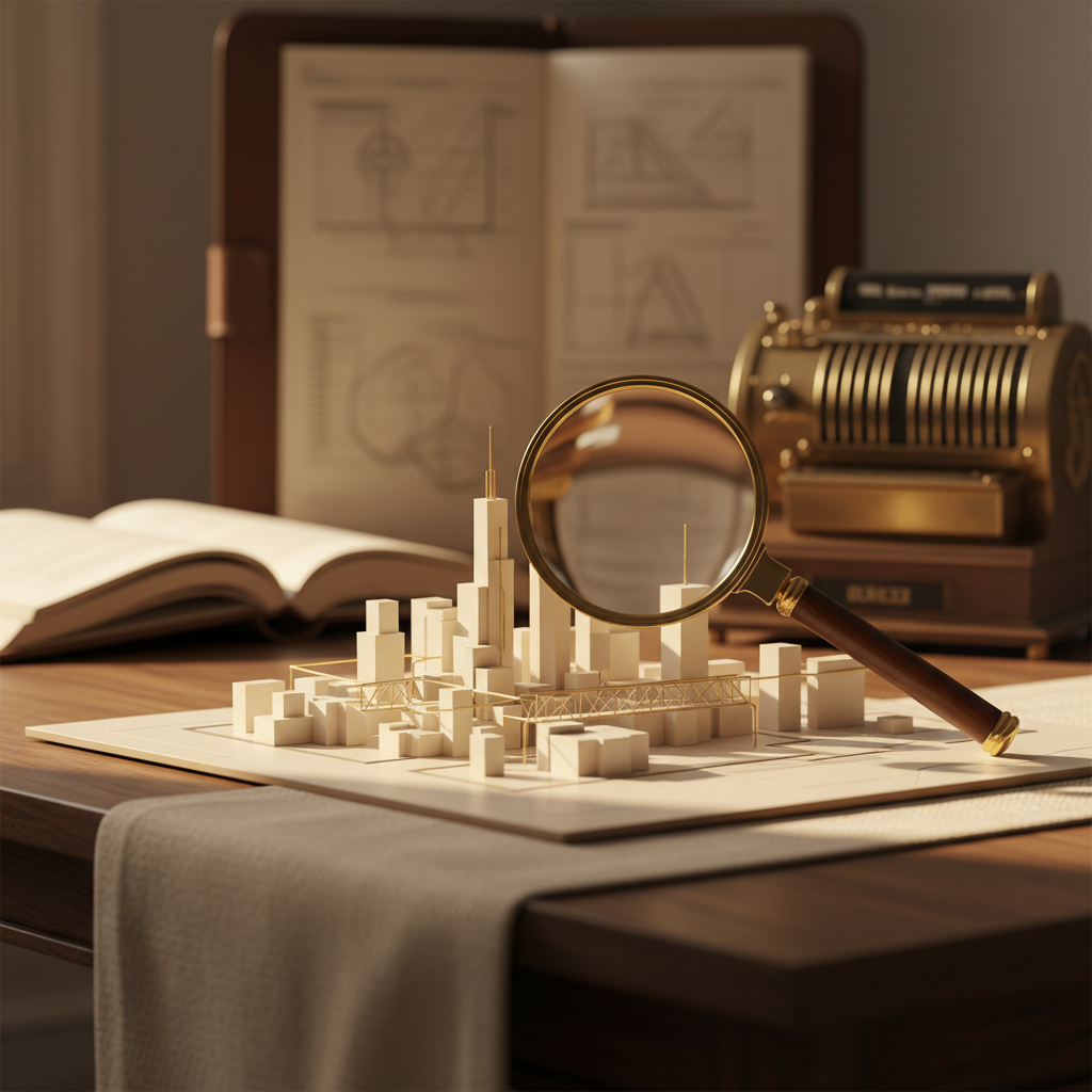 Ecosystem & Partnerships: Strategic Relationships as Competitive Moats