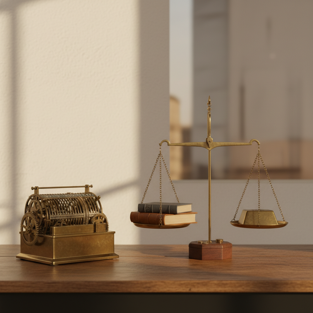 WARA Reconciliation: The Key to Consistent PPA Valuations
