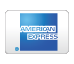American Express